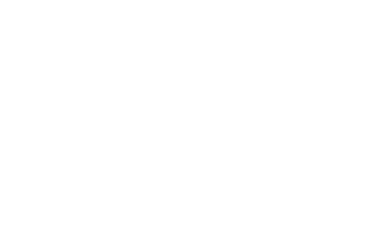 Seabird Resort Logo