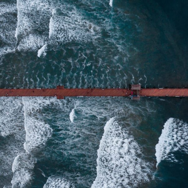 World Cup 2026 Stay at The Seabird Resort