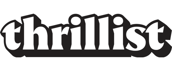 thrillist-logo-bw2