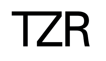 zoe-report-logo