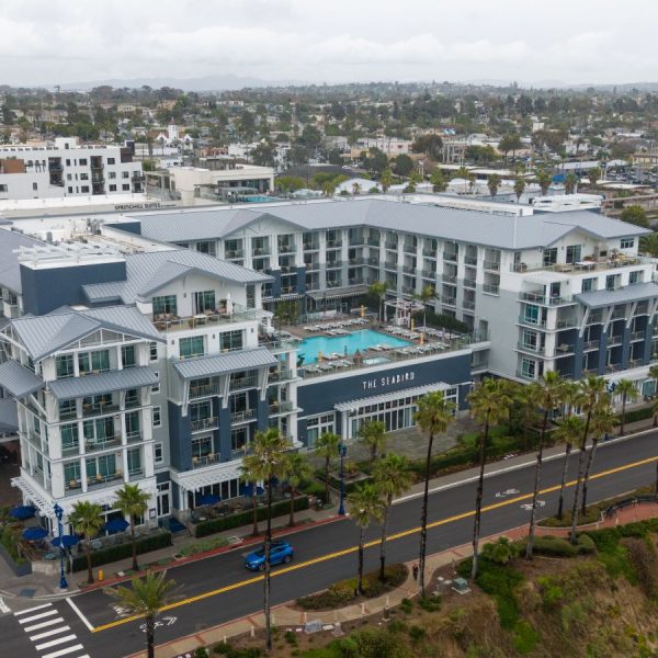 Your Fall Reset Starts in Oceanside